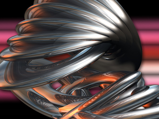 19097 (a): :1280x960